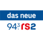 Bild der '94,3 rs2 90's' Station