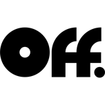 Image de la station 'Off Radio Krakow'