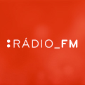 Image de la station 'SRo4 Rádio FM'