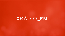 Image of the 'SRo4 Rádio FM' station