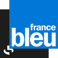 'France Bleu Pays d'Auvergne' istasyonunun resmi