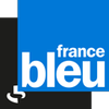 Изображение станции 'France Bleu Pays d'Auvergne'