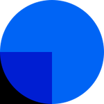 A(z) 'France Bleu Touraine' állomás képe