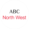 Image de la station 'ABC Local Radio 702 North West WA (MP3)'