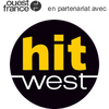 'Hit West Festivals'のステーションの画像