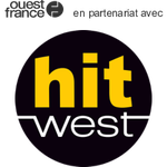 תמונה של תחנת 'Hit West Festivals'