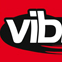 Bild av stationen 'Vibration Soft Hits'