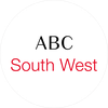 'ABC Local Radio 684 South West WA, Busselton (MP3)'电台的图片