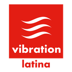 Imagen de la estación 'Vibration Latina'