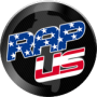 Image of the 'Generations Rap U.S' station