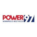 A(z) 'CJKR 97.5 "Power 97" Winnipeg, MB' állomás képe