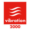 Obraz stacji 'Vibration 2000'