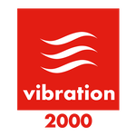 Image of the 'Vibration 2000' station