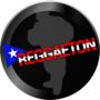 Image of the 'Generations Reggaeton' station