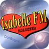 Image of the 'Isabelle FM' station