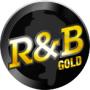 'Generations R&B Gold' istasyonunun resmi