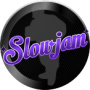 Image de la station 'Generations SlowJam'