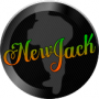 'Generations NewJack' स्टेशन की छवि