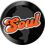 Bild der 'Generations Soul' Station