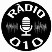 תמונה של תחנת 'Ràdio 010'