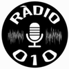 Image of the 'Ràdio 010' station