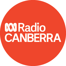 Image of the 'ABC Local Radio 666 Canberra, ACT (MP3)' station