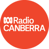 Изображение станции 'ABC Local Radio 666 Canberra, ACT (MP3)'