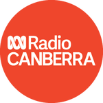 Bild der 'ABC Local Radio 666 Canberra, ACT (MP3)' Station