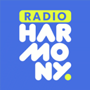 Image of the 'harmony.fm' station