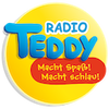 Image of the 'Radio Teddy - Soft Mix' station