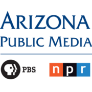 A(z) 'KUAZ 89.1 "Arizona Public Media" Tucson, AZ' állomás képe