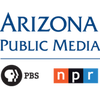 Image of the 'KUAZ 89.1 "Arizona Public Media" Tucson, AZ' station