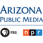 'KUAZ 89.1 "Arizona Public Media" Tucson, AZ' 방송국의 이미지