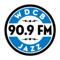 Image of the 'WDCB 90.9 "Jazz & Blues" Chicago, IL' station