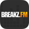 Immagine della stazione 'Breakz.FM'