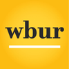 Bild der 'WBUR 90.9 FM Boston [MP3]' Station