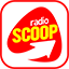 Imagen de la estación 'Radio Scoop Clermont'