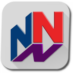 Image de la station 'Nationwide 90 FM Kingston'