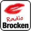 Εικόνα του σταθμού 'Radio Brocken'