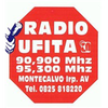 Imagen de la estación 'Radio Ufita'