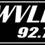 Afbeelding van het 'WVLI 92.7 "The Valley" Kankakee, IL' station