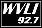 'WVLI 92.7 "The Valley" Kankakee, IL' 방송국의 이미지