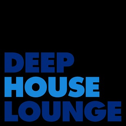 Afbeelding van het 'Deep House Lounge' station