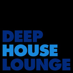 Imagem da estação 'Deep House Lounge'