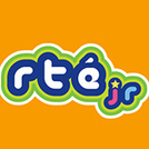 Image of the 'RTÉ Junior / RTÉ Chill' station