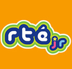 صورة الإذاعة 'RTÉ Junior / RTÉ Chill'