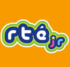 'RTÉ Junior / RTÉ Chill' स्टेशन की छवि