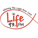 Bild der 'Life FM (Cork, Ireland)' Station