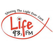 Obraz stacji 'Life FM (Cork, Ireland)'