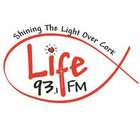 'Life FM (Cork, Ireland)'のステーションの画像